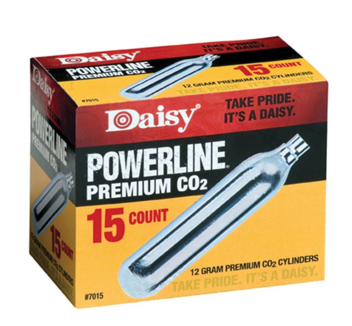 daisy,-cartouches-de-co-â²-'7015