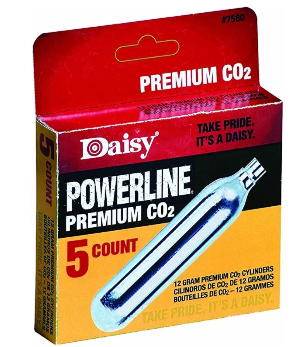 daisy,-cartouches-de-co-â²-997580-611