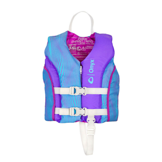 onyx,-veste-de-flottaison-pour-enfant-all-adventure-121000-200-001-21