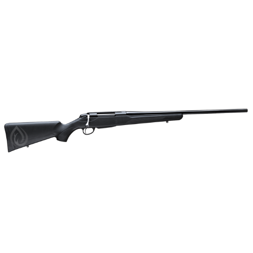 tikka-carabine-verrou-t3x-lite-cal.300-wsm-tf1t71ll103