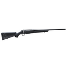 tikka,-carabine-ࣂ¬-verrou-t3x-lite-cal.7mm-rem-mag-tf1t27ll103