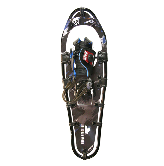 gv-snowshoes,-raquettes-snow-aerolite-spin-'771421041087