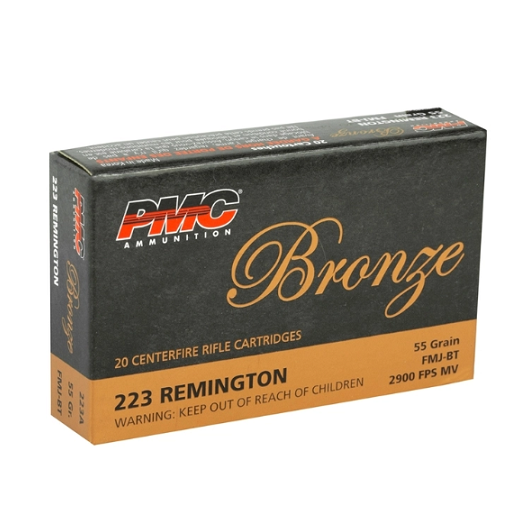 pmc,-balles-bronze-cal.223-rem-55-gr-pmc223a