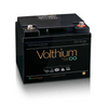 volthium,-batterie-aventura-12-volt-50-a-cc1250g21lt