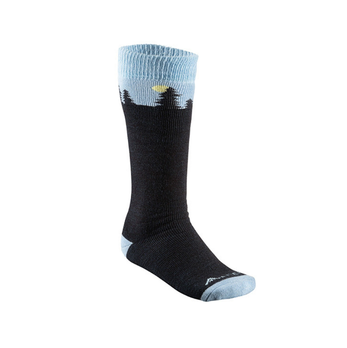 alper,-bas-long-lagrand-gp-372