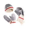 gks,-ensemble-d'accessoires-d'hiver-04-1144d