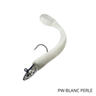 ,--eel55sp
