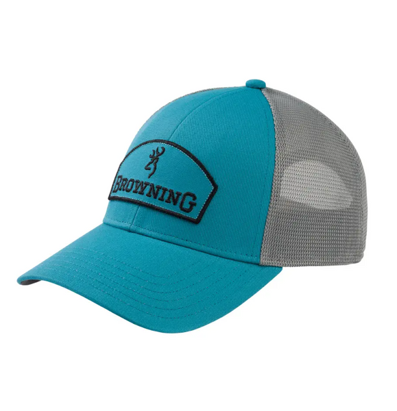 browning,-casquette-browning-emblem-'308567561