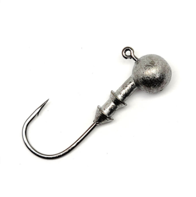 gamakatsu,-tà£štes-de-jig-round-26-1/4-oz-g500413