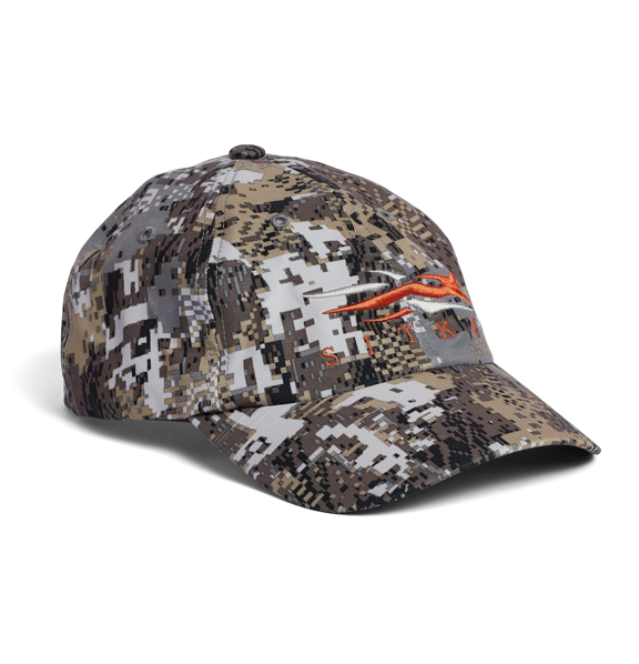 sitka,-casquette-traverse-elevated-ii-600031-ev