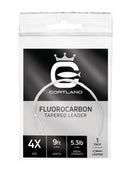 cortland-bas-ligne-peche-mouche-fluorocarbone-9-2x-608184
