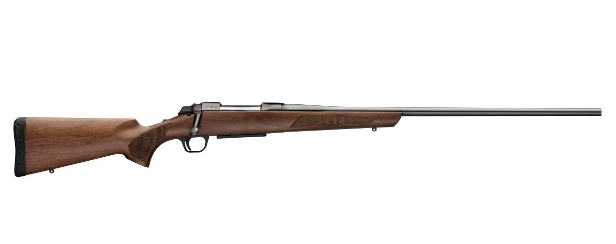 browning,-carabine-ã -verrou-ab3-hunter-cal.7mm-mag-'035801227