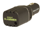 hme-products-eliminateur-odeur-car-air-purifier-apur