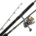 okuma,-ensemble-canne-࣠-p࣪che-et-moulinet-avenger-7-av-s-702m-3000