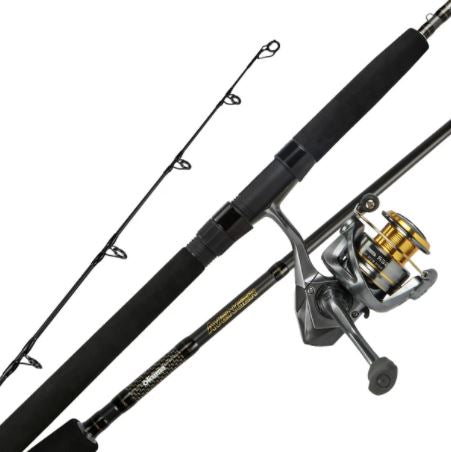 okuma,-ensemble-canne-࣠-p࣪che-et-moulinet-avenger-7-av-s-702m-3000