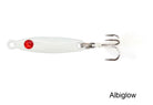 eurotackle,-leurre-t-flasher-1/8-oz-'00714