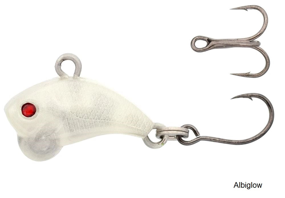 eurotackle-leurre-z-viber-micro-00