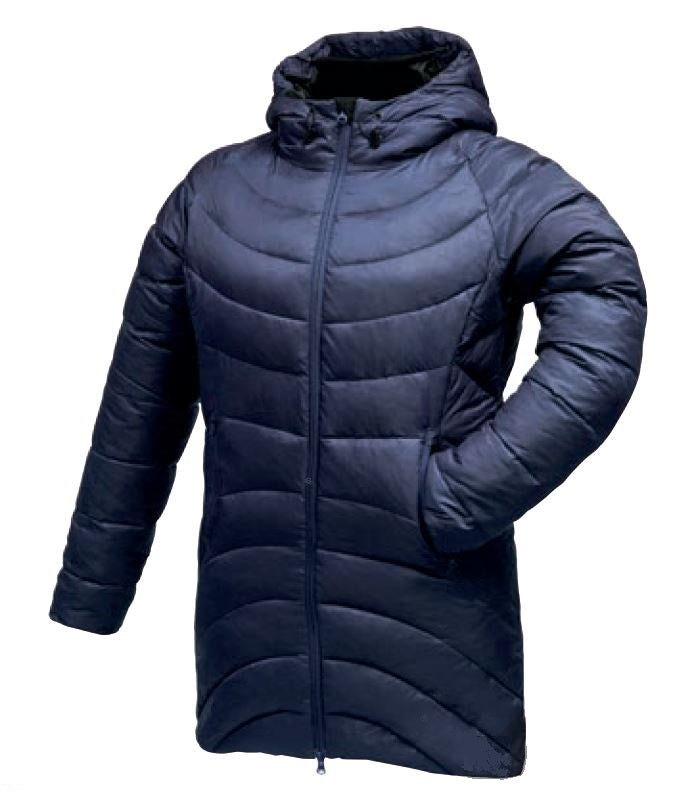 misty-mountain-manteau-femme-aquarius-4220-s