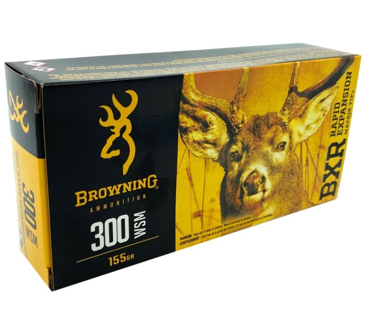 browning,-balles-bxr-cal.300-wsm-b192130001