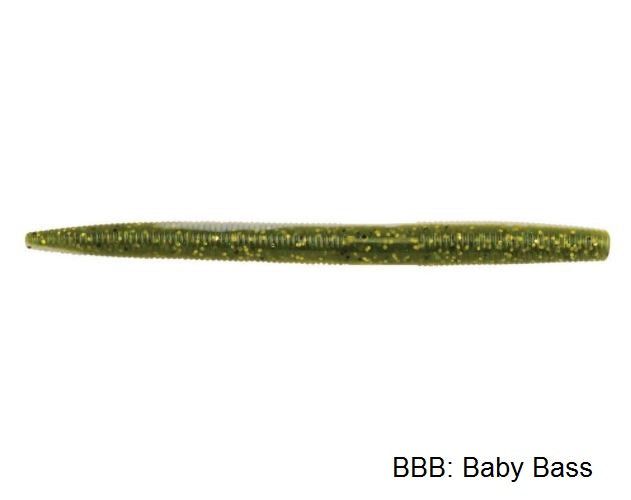 berkley,-leurres-souples-powerbait-the-general-5â¼-pbtg5-bbb