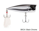 berkley-leurre-bullet-pop-60-bhbbp60-bbb