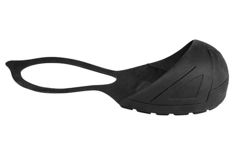 acton-crampons-cleat-a1163-11