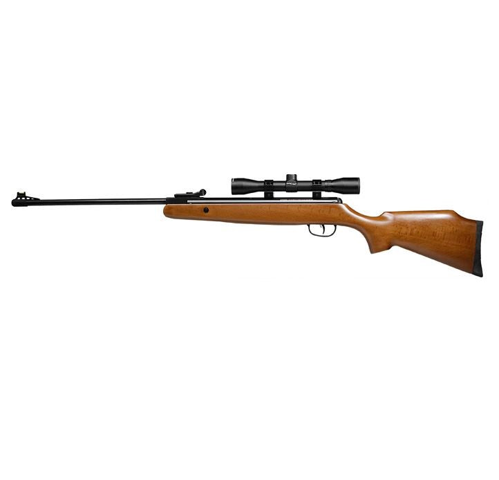 crosman-carabine-air-comprime-optimus-cal-177-co1k77x