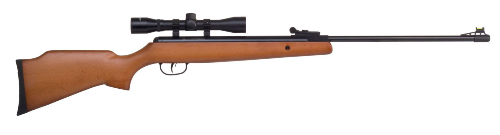 crosman-carabine-plomb-optimus-cal.-22-co8m22x