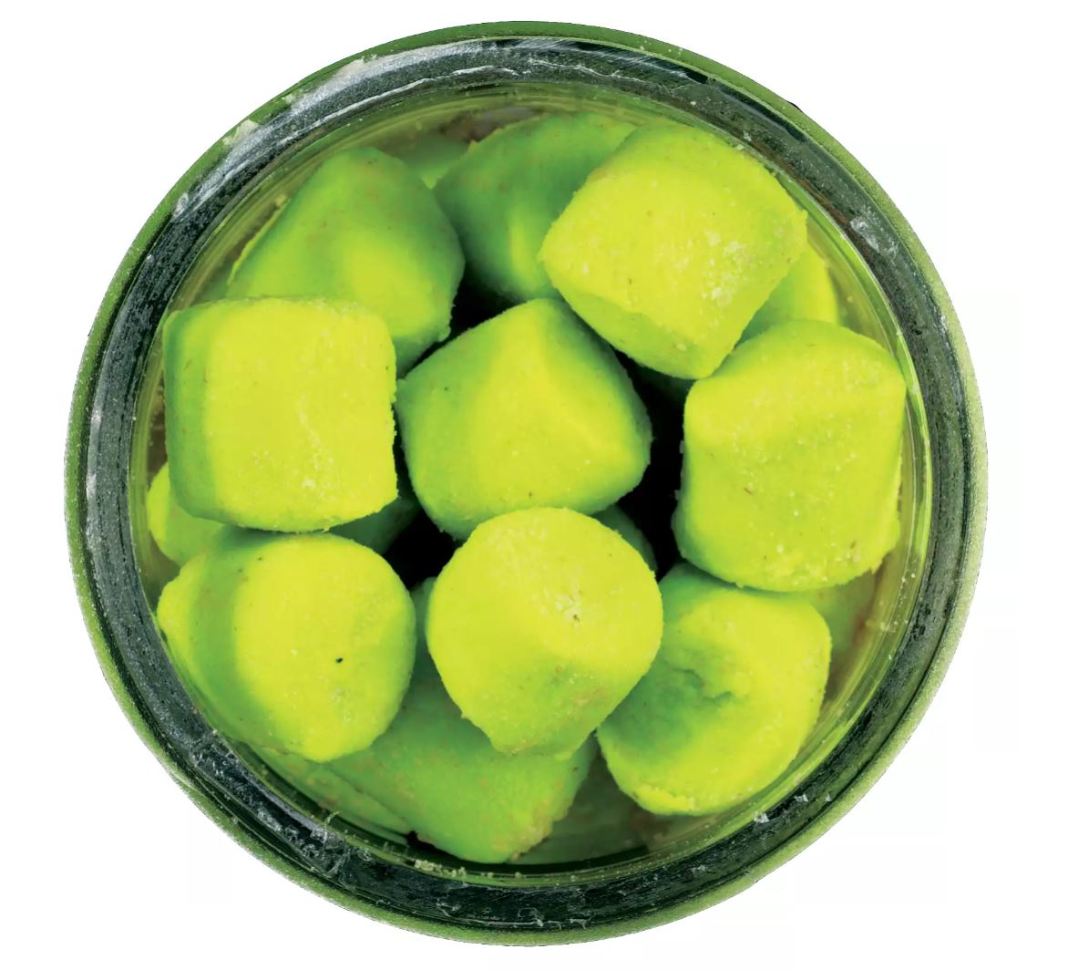 berkley,-app࣢ts-powebait-power-nuggets-bpn