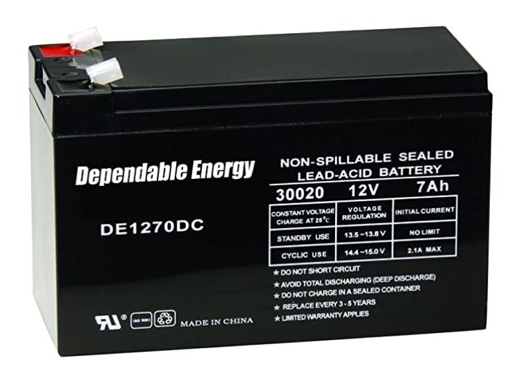 american-hunter-batterie-12-v-ah-rechargeable-de-30020