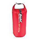coldfield,-sac-impermࣩable-ultra-lࣩger-de-8l-dpe-13526