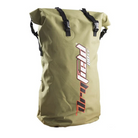 coldfield,-sac-࣠-dos-ࣩtanche-pour-conditions-extr࣪mes-80-l-dpe-13532