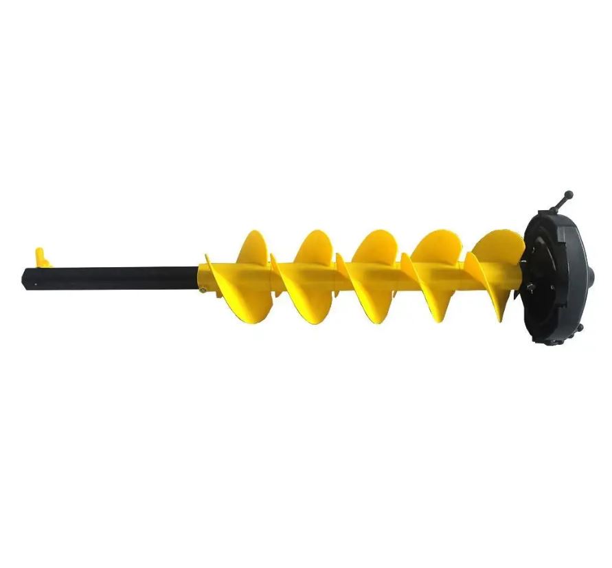 ht-entreprises-perceuse-glace-e-drill-auger-8-edk-8
