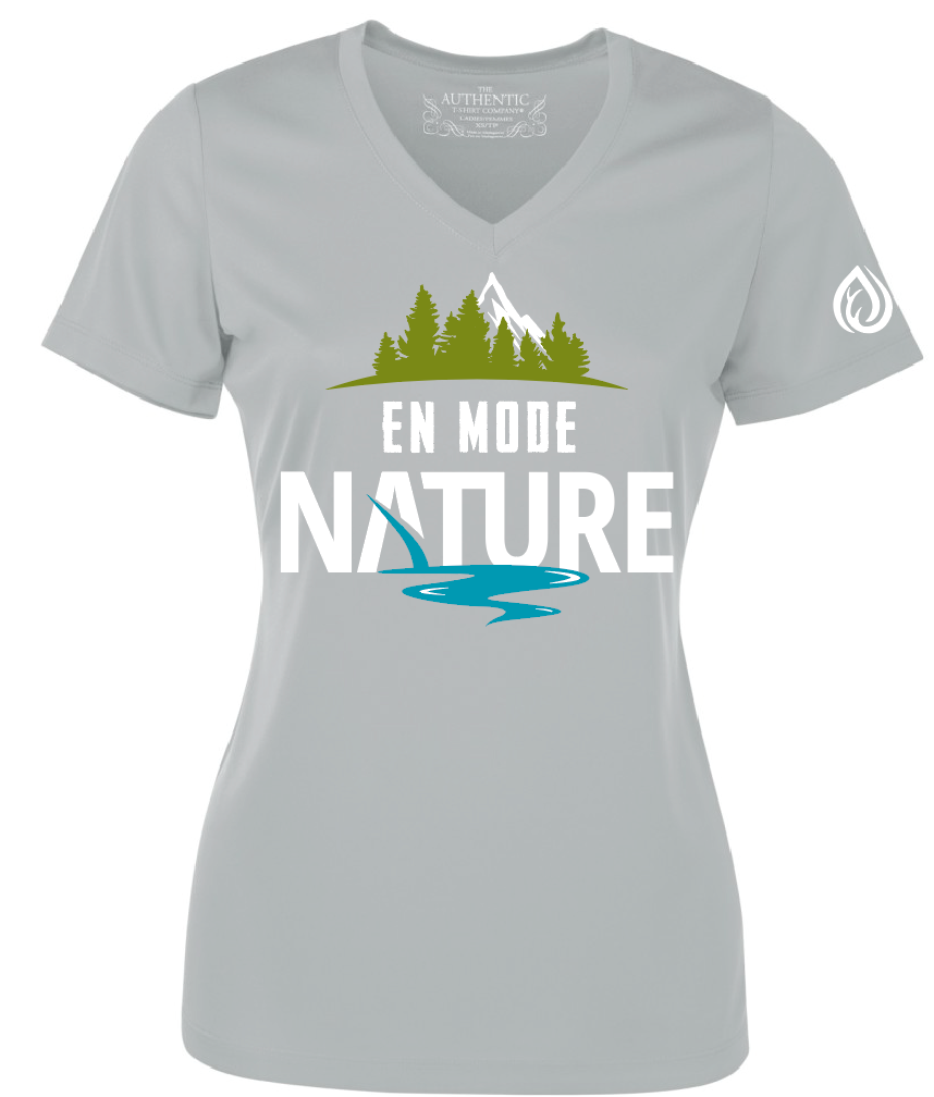nature-chasse-peche-t-shirt-dryfit-femme-en-mode-nature-ncp-tsfemn