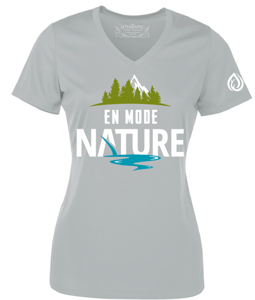 nature-chasse-et-peche,-t-shirt-dryfit-pour-femme-en-mode-nature-ncp-tsfemn