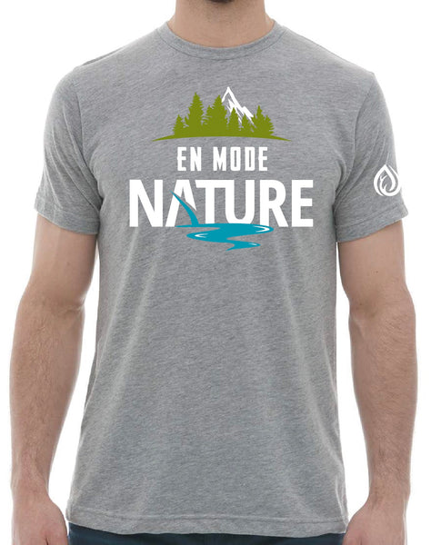 nature-chasse-et-peche,-t-shirt-en-mode-nature-ncp-tshemn