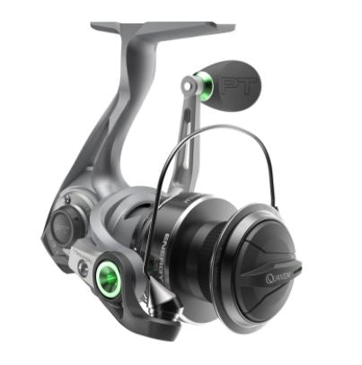 quantum-moulinet-energy-25-sz-en25spt