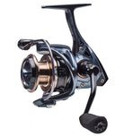 okuma-moulinet-epixor-xt-20-epxt-20