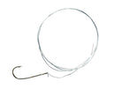 mustad,-hameࣧons-montࣩs-slow-death-f862br-8