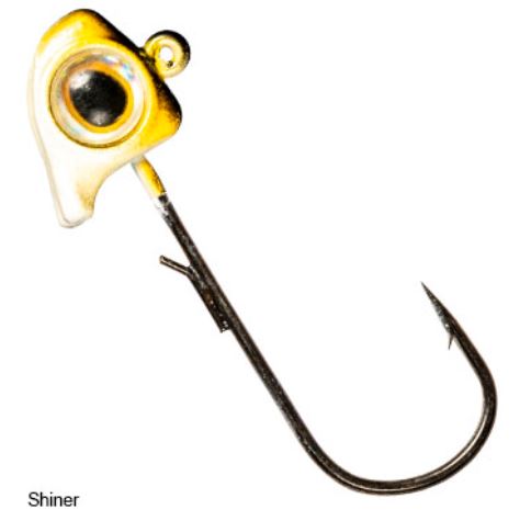 zman-tetes-de-jig-finesse-eye-3/16-oz-fel316-02pk3