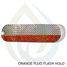 ,--flasher-regulier