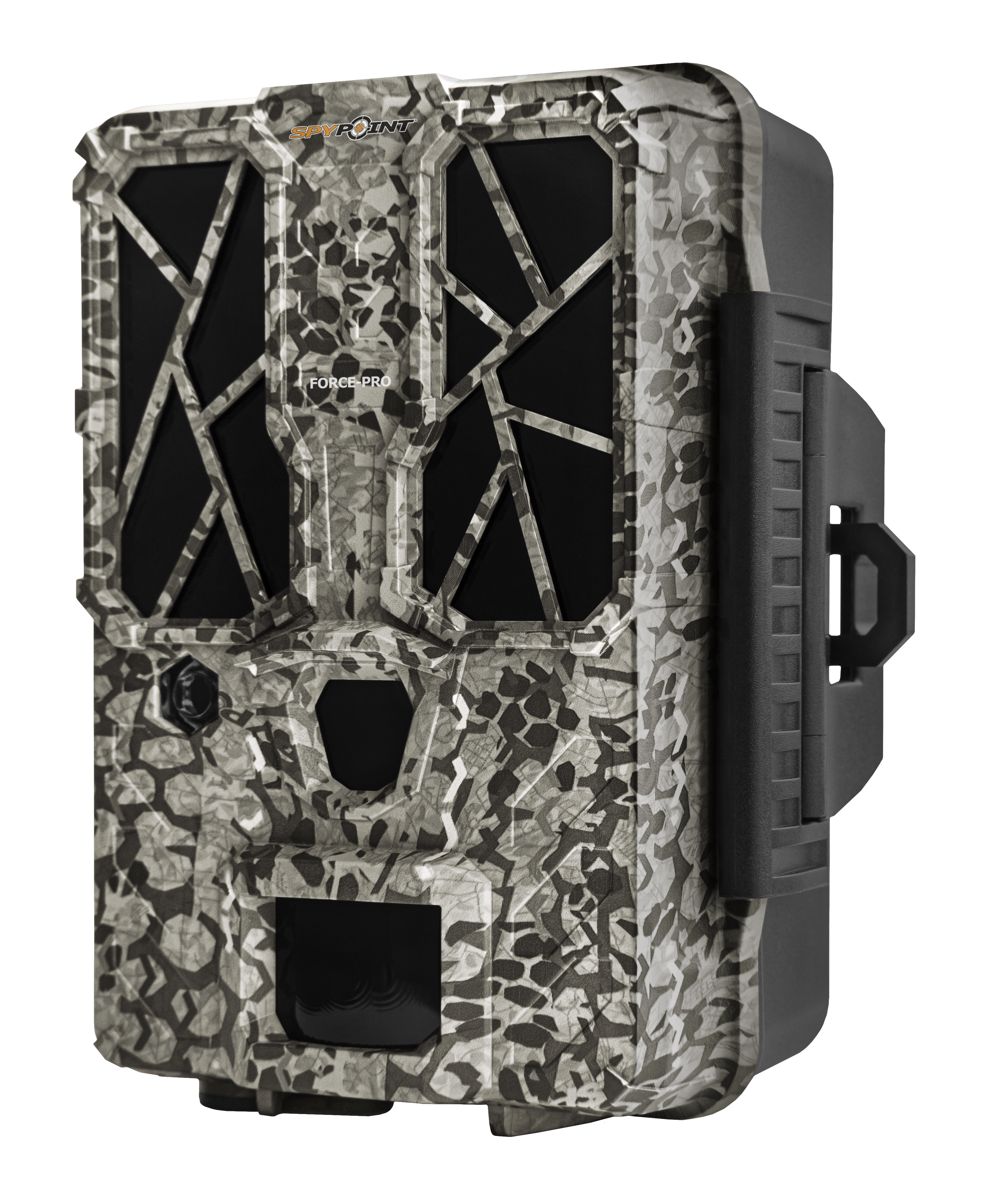 spypoint,-camࣩra-de-chasse-force-pro-force-pro