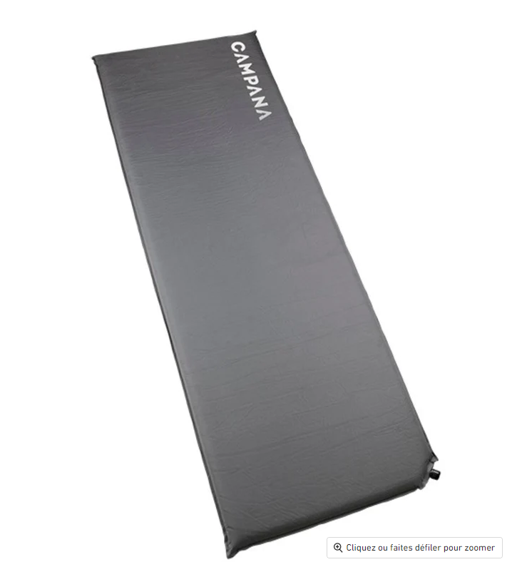 campana-matelas-autogonflant-adirondak-gp-00045-4