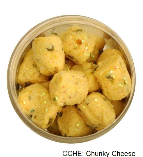 berkley,-leurres-gulp-trout-nuggets-rca-gdtn