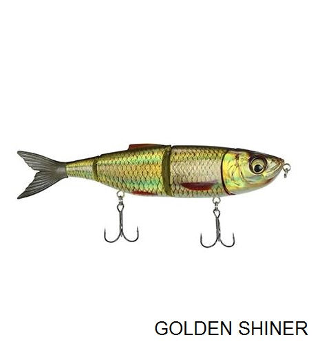 savage-gear-poisson-souple-4play-pro-5-4p-135-gs