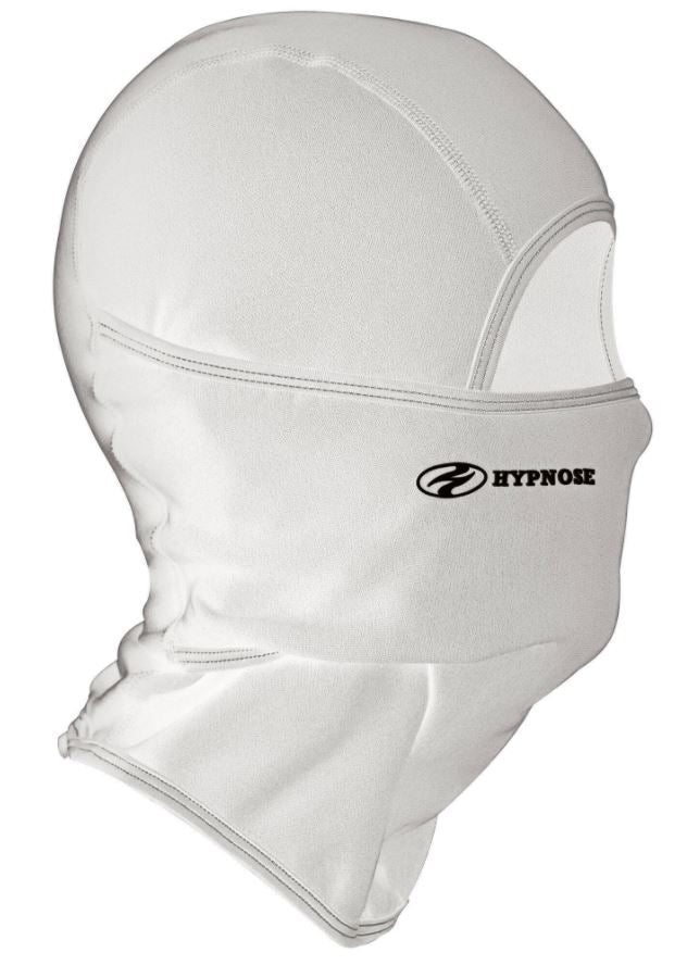 hypnose-cagoule-rafale-h025b