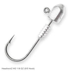 zman-tetes-jig-headlockz-hd-3/8-oz-tthl-0317