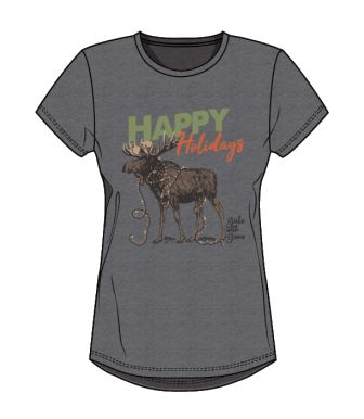 girls-with-guns-t-shirt-femme-holiday-moose-holss
