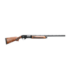 adler-fusil-semi-auto-ht-104w-cal.12-ht-104w-12