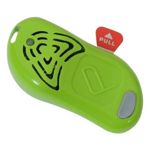 tickless,-appareil-ultrason-repousse-tiques-hunter-pro-103gr